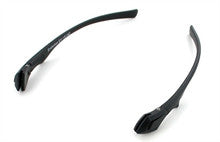 Glasses - Paradox Archery arm set